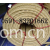 福州恒力网绳销售商行-船用绳缆民用绳缆